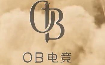 OB电竞·(中国)平台首页